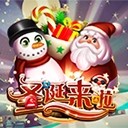 Www.yaxin66.net