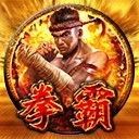 Www.yxvip002.com
