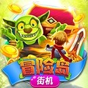 Www.yaxin122.net