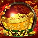 Www.yaxin111.net