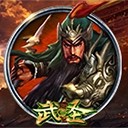 Www.yaxin009.net