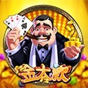 Www.yaxin686.com