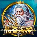Www.yaxin66.com