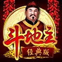 Www.yxvip002.com