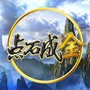 Www.yxvip28.com