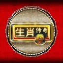 Www.yxvip98.com