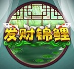 Www.yx8267.com