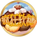 Www.yxvip003.com