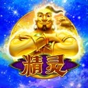 Www.yxvip68.com